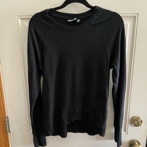Athleta Sweatshirt
